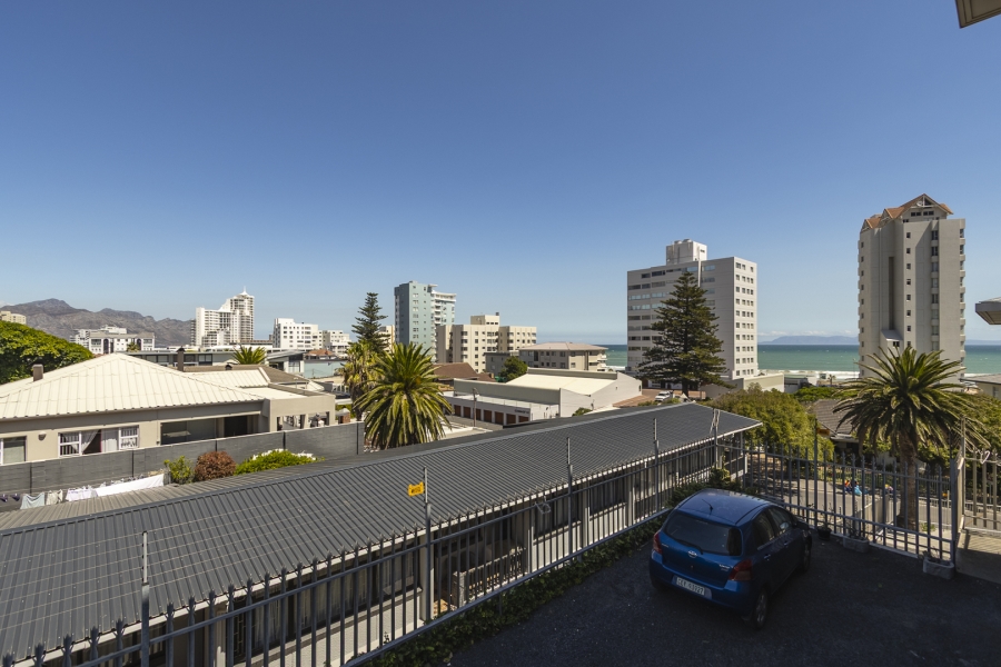 2 Bedroom Property for Sale in Strand North Western Cape